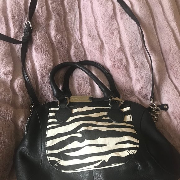 Hand bag - Picture 1 of 3